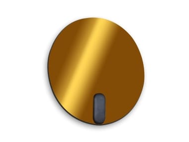 CLIP