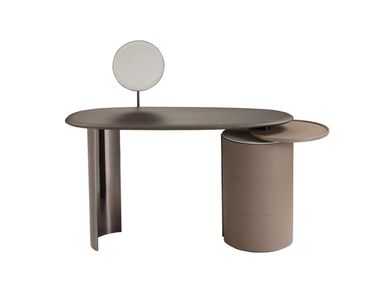 Wooden dressing table BT2303 CONCISE HOME