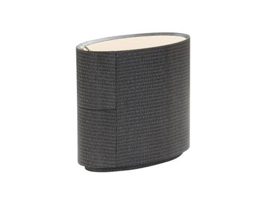 Cajonera de madera SD2301-01 CONCISE HOME