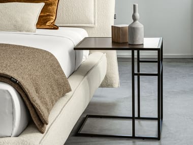 Twils, CONDÈ Tavolino / comodino