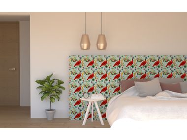 CONDOTTI VEGETATIVI | Patch PPPatch Collection By PPPattern design ...