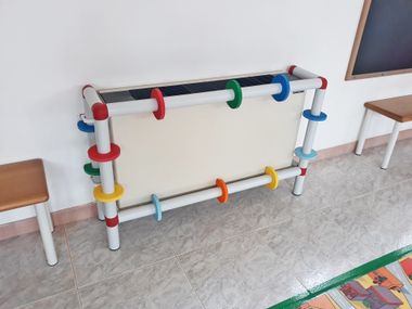 Copritermosifone CONVETTORE Codex