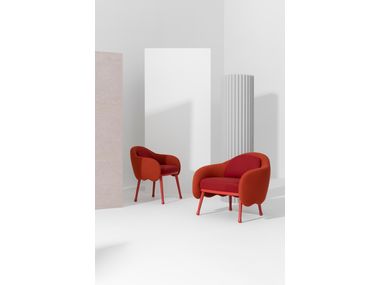 Die Liebe geht weiter