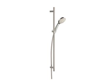 Shower panels COSÌ ABS Carimali