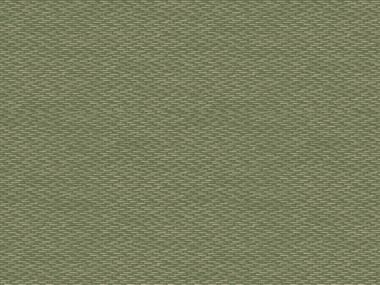 Trevira® CS wallpaper COTTON FIELDS