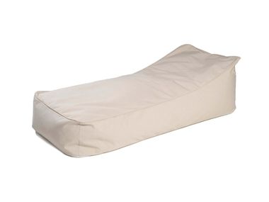 Lit de jardin en Batyline® BOHÈME COZIP