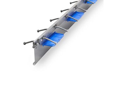 Dehnungsfuge NOVA JOINT CPR GIUNTI