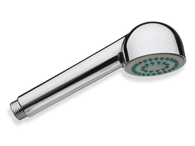 CRISTINA Rubinetterie, CRIPD101 Doccetta in ABS con sistema anticalcare