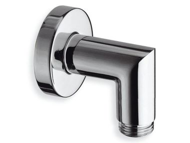 Wandanschlussbogen CRIPD463 CRISTINA Rubinetterie