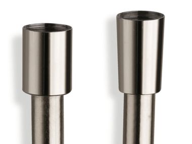 Schlauch aus Edelstahl für Dusche CRIPD051 CRISTINA Rubinetterie