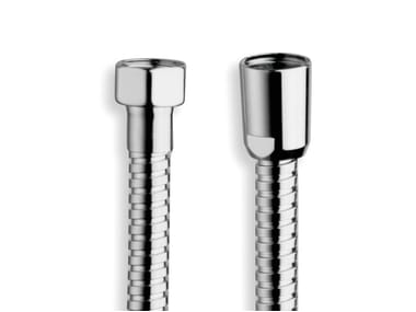 CRISTINA Rubinetterie, CRIPD052 Flessibile per doccia