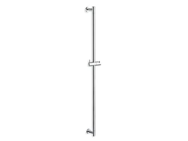 CRISTINA Rubinetterie, CRIPD068 Asta saliscendi