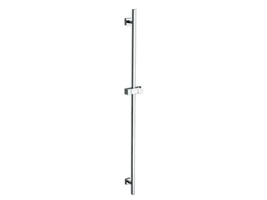 CRISTINA Rubinetterie, CRIPD077 Asta saliscendi