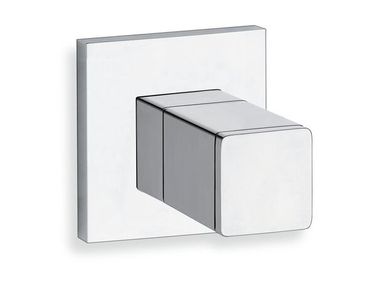 Stop valve CRIXQ710 CRISTINA Rubinetterie