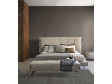 CUFF | Bench Cuff Collection By Bonaldo design Mauro Lipparini