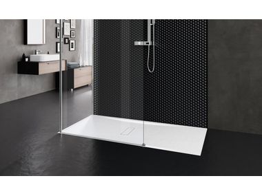 miscellaneo Curiosità tuffatore piatto doccia novellini custom prezzi Il modulo