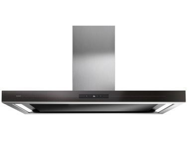 Wall-mounted glass cooker hood CW 41238 G Asko Appliances