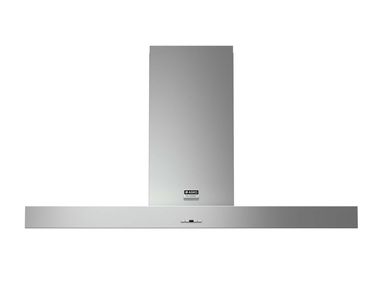Wall-mounted cooker hood with integrated lighting CW 4176 S Asko Appliances