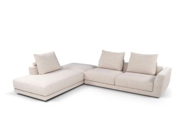 Calia Italia: | Archiproducts