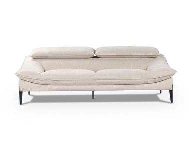 Calia Italia: | Archiproducts