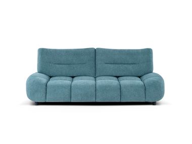 Calia Italia: | Archiproducts
