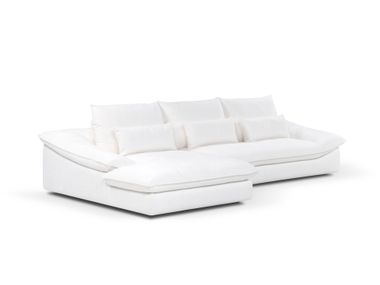 Calia Italia: | Archiproducts