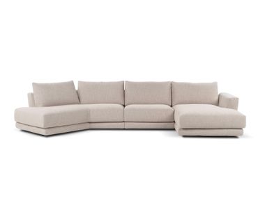Calia Italia: | Archiproducts