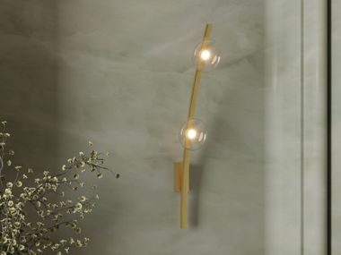 Applique a LED GREGH Cangini & Tucci