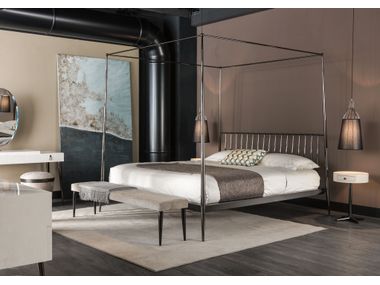 COCÒ Bench By Cantori