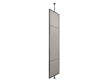 Room divider ELEONOR Cantori