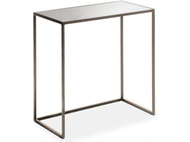 Rectangular coffee table for sofa side NARCISO Cantori