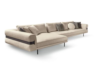 Sofás capitonê | Archiproducts