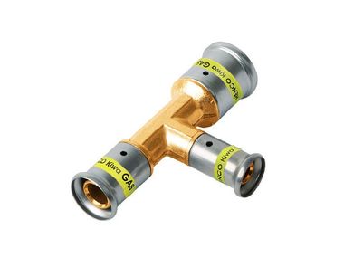 condutture per gas e liquidi Faren 35S77, Sigillante Gas e Liquidi PTFE per giunzioni filettate, rapido  e sicuro,approvato DVGW, 75ml : Amazon.it: Fai da te main image 1