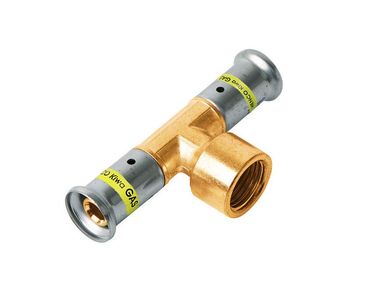condutture per gas e liquidi Faren 35S77, Sigillante Gas e Liquidi PTFE per giunzioni filettate, rapido e  sicuro,approvato DVGW, 75ml : Amazon.it: Fai da te