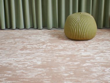 Custom rug RANI Casalis