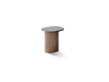 MARINA CT Coffee table By Casamania & Horm