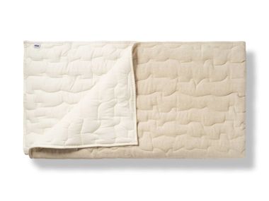 Throw RIPPLE Case