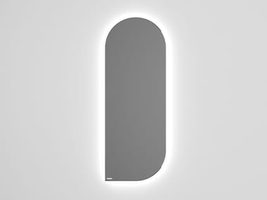 Cassica Baths, DROPS Specchio per bagno