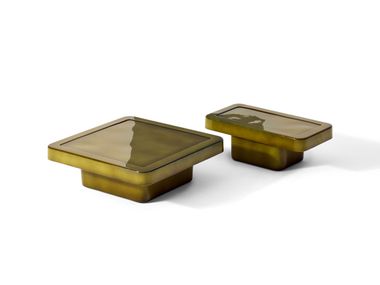 Coffee table ARDYS Cassina
