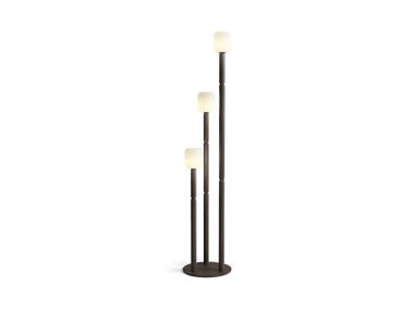 Floor lamp SAMAMBU Cassina