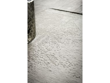 MADRAS Rug By Cattelan Italia