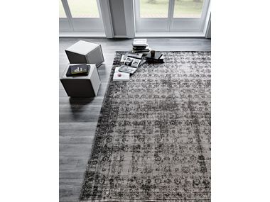 MAPOON Rug By Cattelan Italia