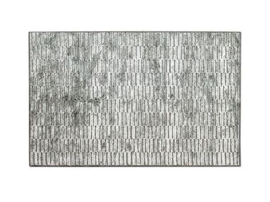 Rectangular rug MAREK Cattelan Italia