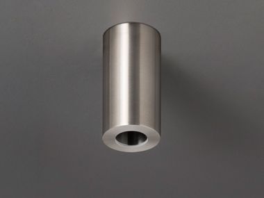 Punto luce con LED cromoterapia FREE IDEAS 260 Ceadesign
