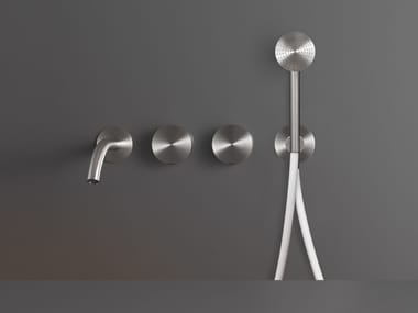 Ceadesign, GIOTTO PLUS 94 