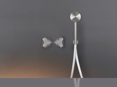 Bathtub tap / shower tap ZIQQ 49Y Ceadesign