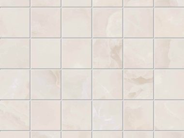 Mosaico de gres porcelánico ANIMA EVER ROYAL ONYX Ceramiche Caesar