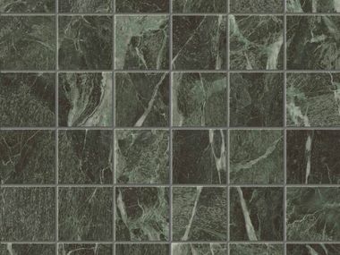 Mosaico de gres porcelánico ANIMA WONDER FOREST Ceramiche Caesar