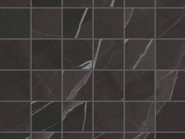 Mosaico de gres porcelánico ANIMA WONDER NIGHTFALL Ceramiche Caesar