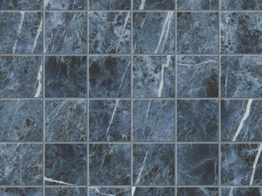 Mosaico de gres porcelánico ANIMA WONDER STARLIT Ceramiche Caesar